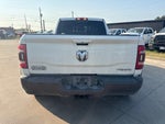 2023 RAM 3500 Limited Longhorn