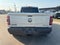 2023 RAM 3500 Limited Longhorn