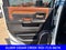 2023 RAM 3500 Limited Longhorn