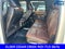 2023 RAM 3500 Limited Longhorn