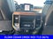 2023 RAM 3500 Limited Longhorn