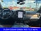 2023 RAM 3500 Limited Longhorn