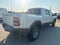 2023 RAM 3500 Limited Longhorn