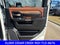 2023 RAM 3500 Limited Longhorn