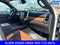 2023 RAM 3500 Limited Longhorn