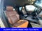 2023 RAM 3500 Limited Longhorn