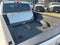 2023 RAM 3500 Limited Longhorn