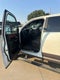 2023 RAM 3500 Limited Longhorn