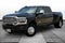 2026 RAM Ram 3500 RAM 3500 LIMITED LONGHORN MEGA CAB 4X4 6'4' BOX