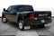 2026 RAM Ram 3500 RAM 3500 LIMITED LONGHORN MEGA CAB 4X4 6'4' BOX