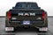 2026 RAM Ram 3500 RAM 3500 LIMITED LONGHORN MEGA CAB 4X4 6'4' BOX