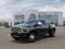 2026 RAM Ram 3500 RAM 3500 LIMITED LONGHORN MEGA CAB 4X4 6'4' BOX