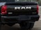 2026 RAM Ram 3500 RAM 3500 LIMITED LONGHORN MEGA CAB 4X4 6'4' BOX