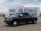 2026 RAM Ram 3500 RAM 3500 LIMITED LONGHORN MEGA CAB 4X4 6'4' BOX