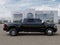 2026 RAM Ram 3500 RAM 3500 LIMITED LONGHORN MEGA CAB 4X4 6'4' BOX