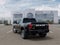 2026 RAM Ram 3500 RAM 3500 LIMITED LONGHORN MEGA CAB 4X4 6'4' BOX