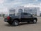 2026 RAM Ram 3500 RAM 3500 LIMITED LONGHORN MEGA CAB 4X4 6'4' BOX