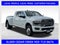 2027 RAM Ram 3500 Limited