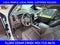 2027 RAM Ram 3500 Limited