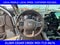 2027 RAM Ram 3500 Limited