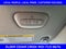 2027 RAM Ram 3500 Limited