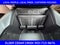 2027 RAM Ram 3500 Limited