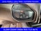 2027 RAM Ram 3500 Limited