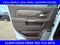 2027 RAM Ram 3500 Limited