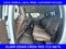 2027 RAM Ram 3500 Limited