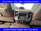 2027 RAM Ram 3500 Limited