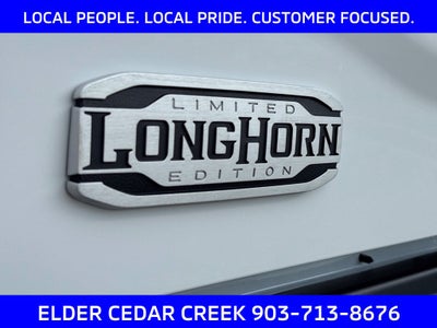 2027 RAM Ram 3500 Limited