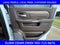 2027 RAM Ram 3500 Limited