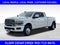 2027 RAM Ram 3500 Limited