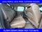 2027 RAM Ram 3500 Limited