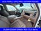 2027 RAM Ram 3500 Limited