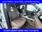 2027 RAM Ram 3500 Limited
