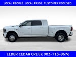 2027 RAM Ram 3500 Limited