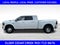 2027 RAM Ram 3500 Limited