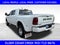 2027 RAM Ram 3500 Limited