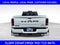 2027 RAM Ram 3500 Limited