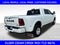 2027 RAM Ram 3500 Limited