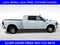 2027 RAM Ram 3500 Limited
