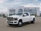 2027 RAM Ram 3500 Limited