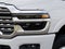 2027 RAM Ram 3500 Limited