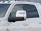 2027 RAM Ram 3500 Limited