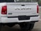 2027 RAM Ram 3500 Limited