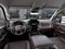 2027 RAM Ram 3500 Limited