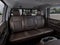 2027 RAM Ram 3500 Limited