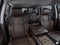 2027 RAM Ram 3500 Limited