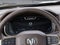 2027 RAM Ram 3500 Limited